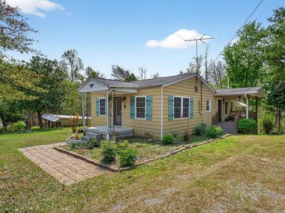 1932 Holly Creek Rd