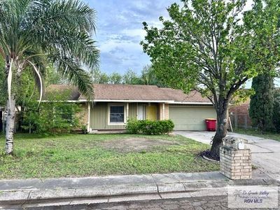 383 Sugar Grove Ln