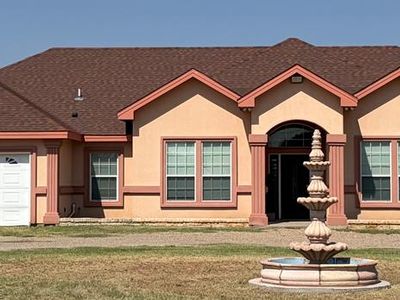 8511 W Dunn St Unit 4
