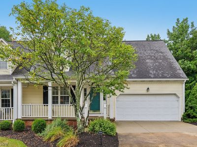 Property at 5006 Portland Cv, Stow, OH
