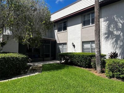 109 WINDTREE LANE #N
