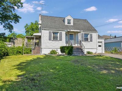 43 Urma Pl