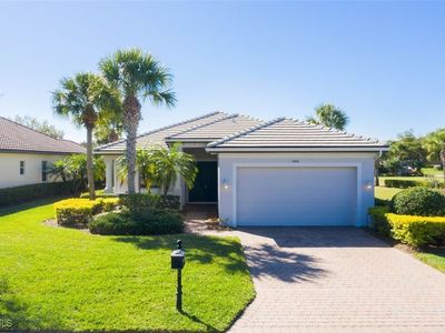 13406 Citrus Creek Ct