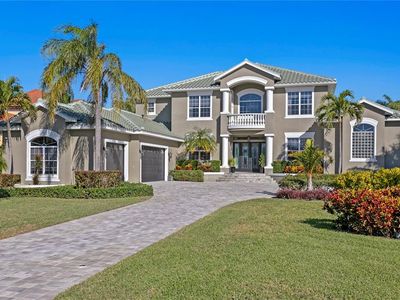 6307 Pasadena Point Blvd