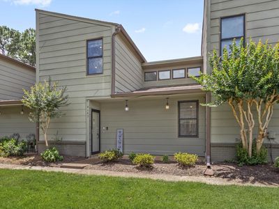 Property at 8467 Rothchild Rd #34, Germantown, TN