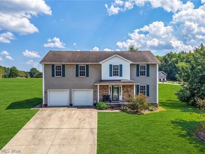 10380 Tyler Ct