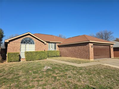 8012 Ashridge Rd