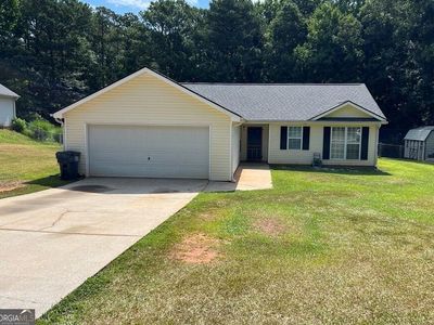 90 Mountainside Ln