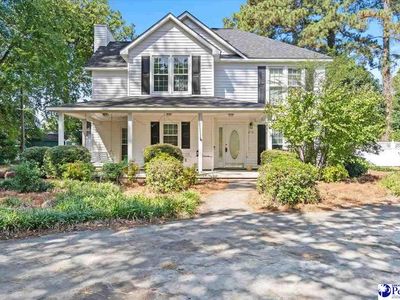 Property at 210 Memory Ln, Bennettsville, SC