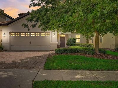 1429 Rolling Fairway Dr