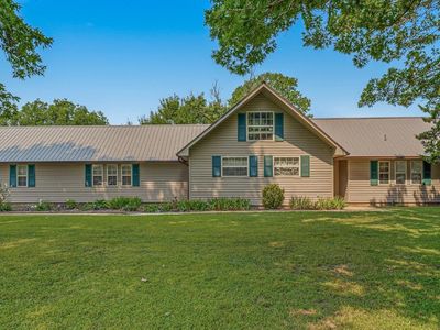 109 Randall Rd