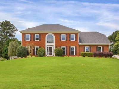 1197 Kenilworth Trce