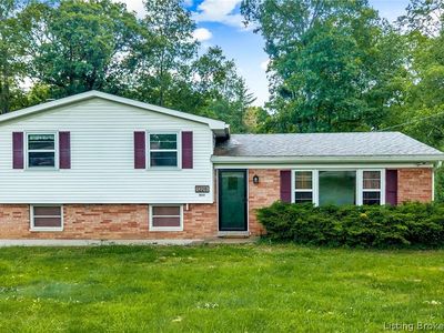 1228 Westwood Lane