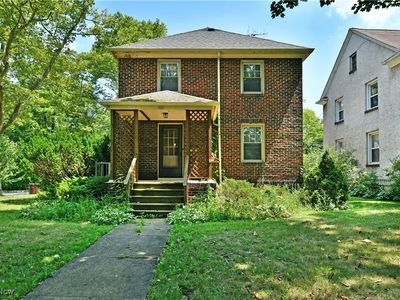 207 Pennsylvania Ave