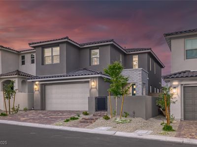 2246 Bird Of Prey St