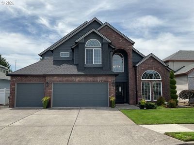 22002 NE Lachenview Ln