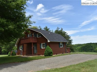 863 Collinswood Lane