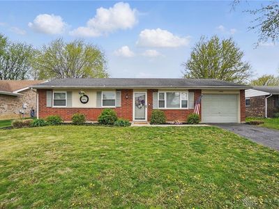 1192 Massachusetts Dr