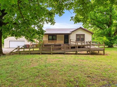 24289 Stinnett Hollow Rd