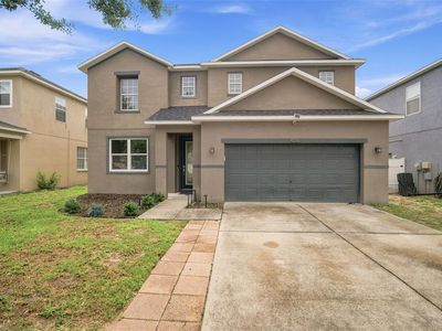 428 Chimney Rock Dr
