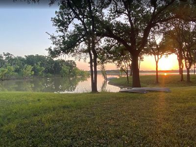 10631 Rolling Hills Dr