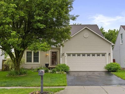 7324 Emerald Tree Dr