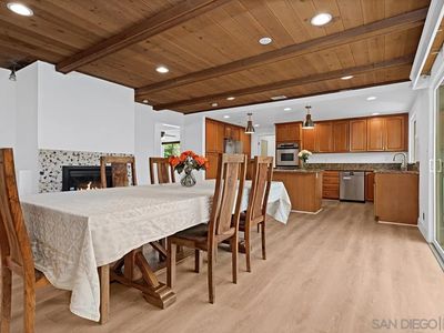 8857 Echo Dr