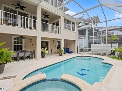Property at 12220 Siesta Dr, Fort Myers Beach, FL