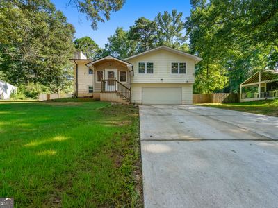 104 Park Pl
