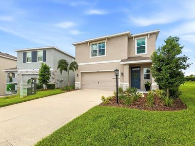 3283 Hilltop Cir