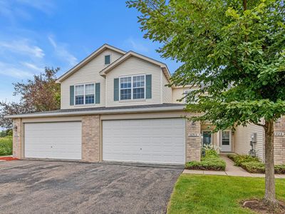 16913 90th Ct N