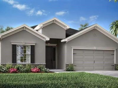 1881 NOBLE DRIVE