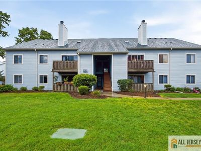 2204 Aspen Dr