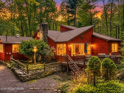 59 Red Oak Rd