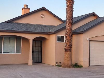 Property at 922 Village Dr, Corcoran, CA