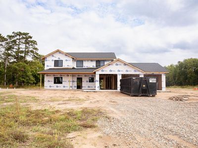 11388 Cohen Loop NW
