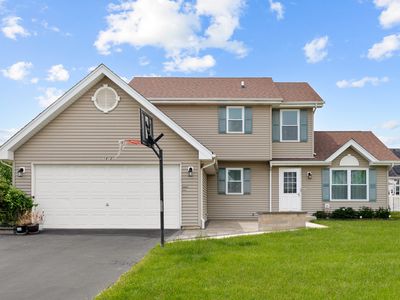 1413 Skylark Ln