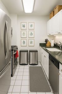 404 E 76th St APT 5J
