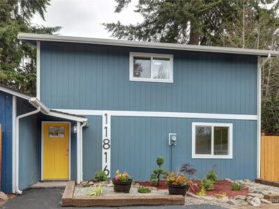 11816 SE 318th Place