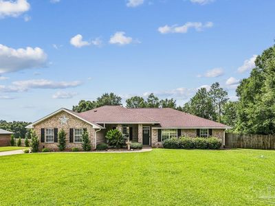 3055 Wallace Lake Rd