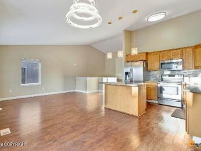 2973 Misty Springs Ct