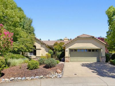 216 Navarretia Ct
