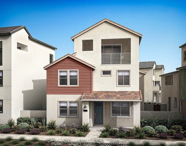 26994 Echo Mountain Way