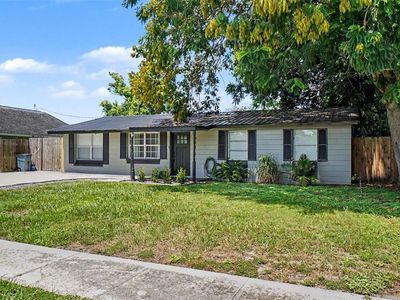 1611 SMITHFIELD CIRCLE W
