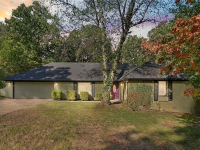 939 E Oaks Manor Dr