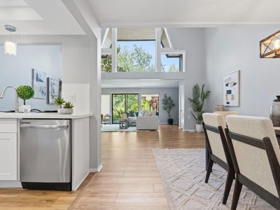 1244 Singingwood Court #1