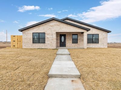 1811 Living Water Dr
