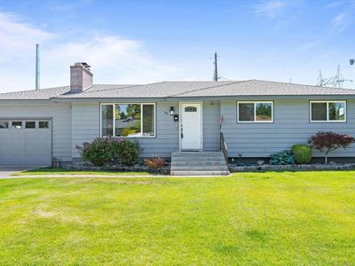 83 Cottonwood Dr
