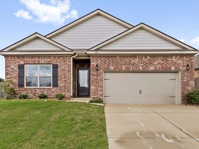 330 Lilly Dr