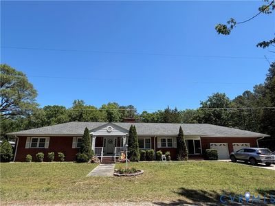 285 Michaels Ln